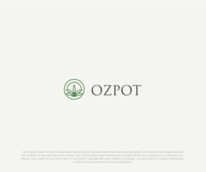 Logo-Design von ikramhsakib für dieses Projekt | Design: #23858603