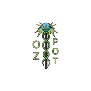 Logo Design by SubtleFlow