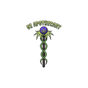 Logo-Design von SubtleFlow für dieses Projekt | Design: #23926538