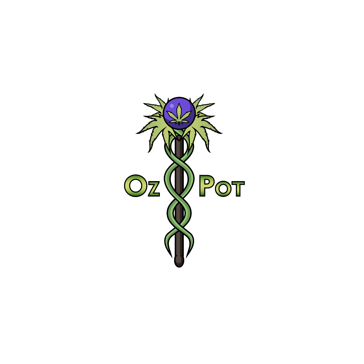 Logo-Design von SubtleFlow für dieses Projekt | Design #23926548
