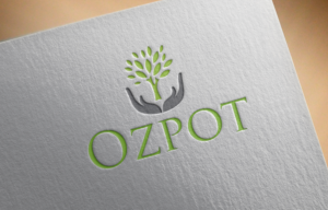 Logo-Design von rakib 3 für dieses Projekt | Design: #23843402
