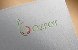 Design de Logo par rakib 3 pour ce projet | Design : #23843403