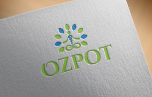 Logo-Design von rakib 3 für dieses Projekt | Design: #23859559