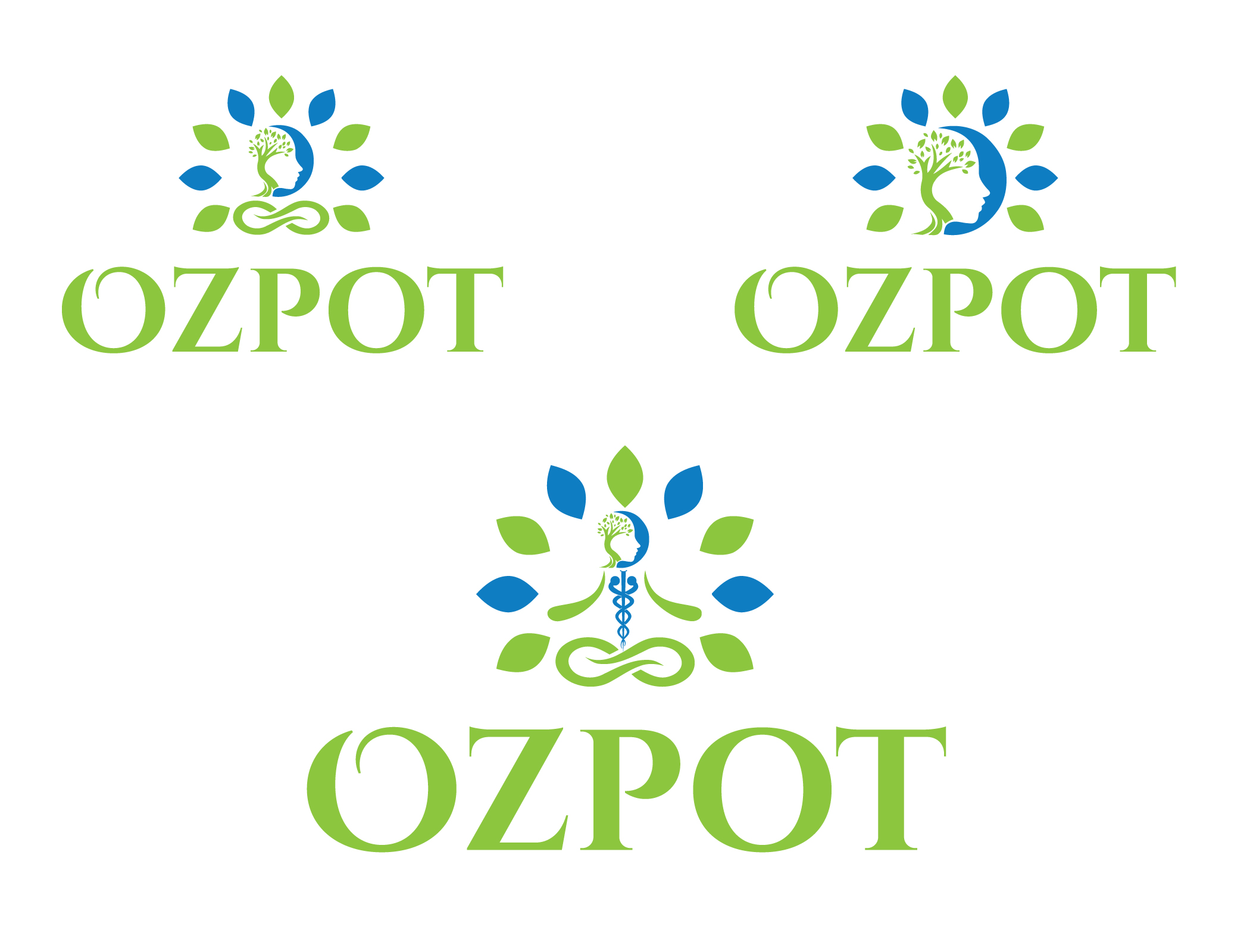 Logo-Design von rakib 3 für dieses Projekt | Design #23881110