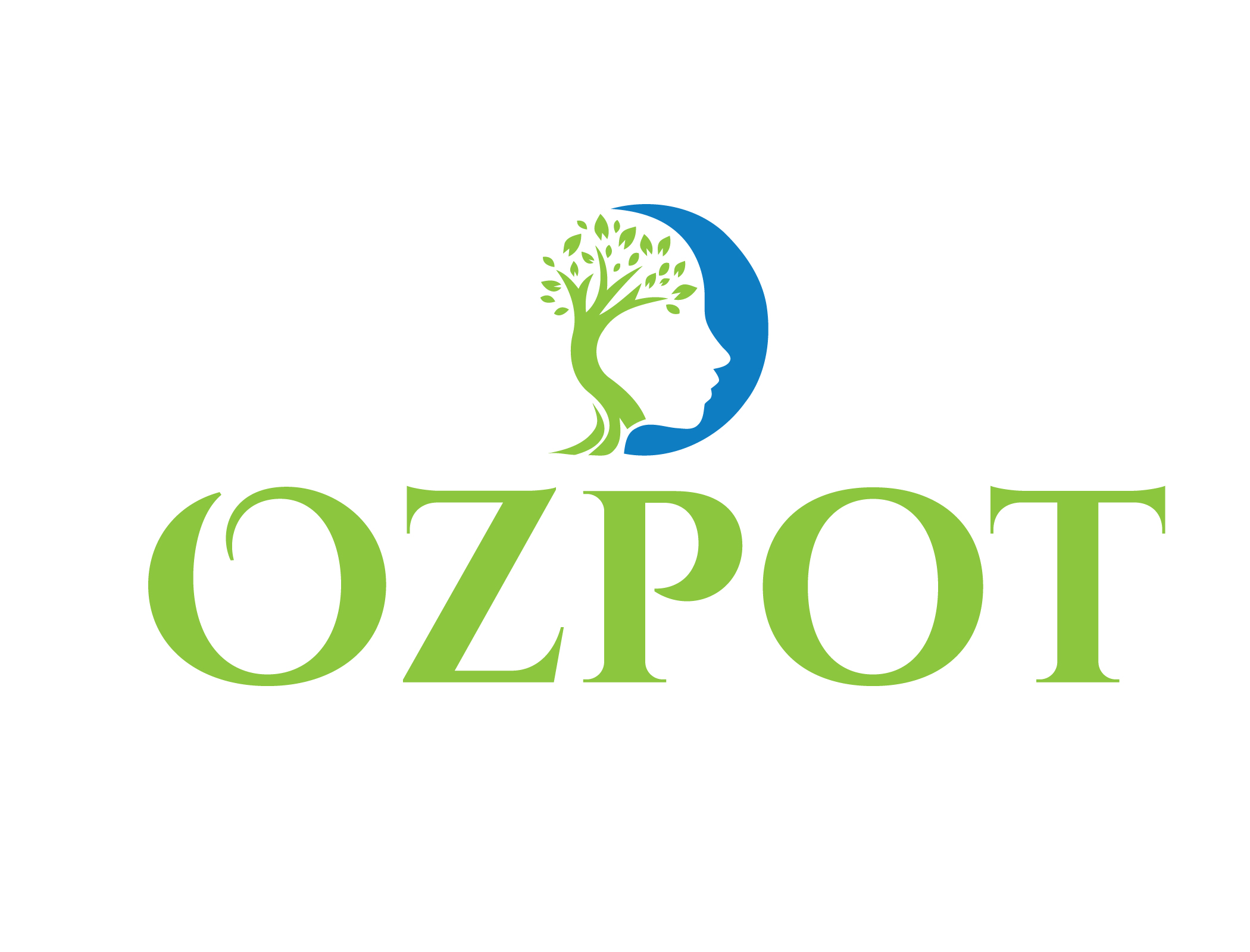 Logo Design by rakib 3 for this project | Design #23898885