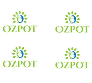 Logo-Design von rakib 3 für dieses Projekt | Design: #23898886