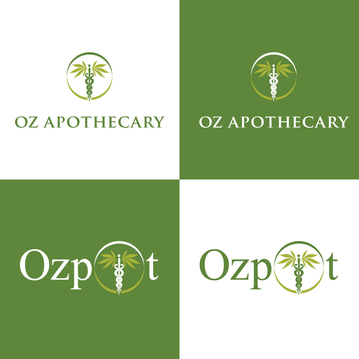 Logo Design by Rii for this project | Design #23847192