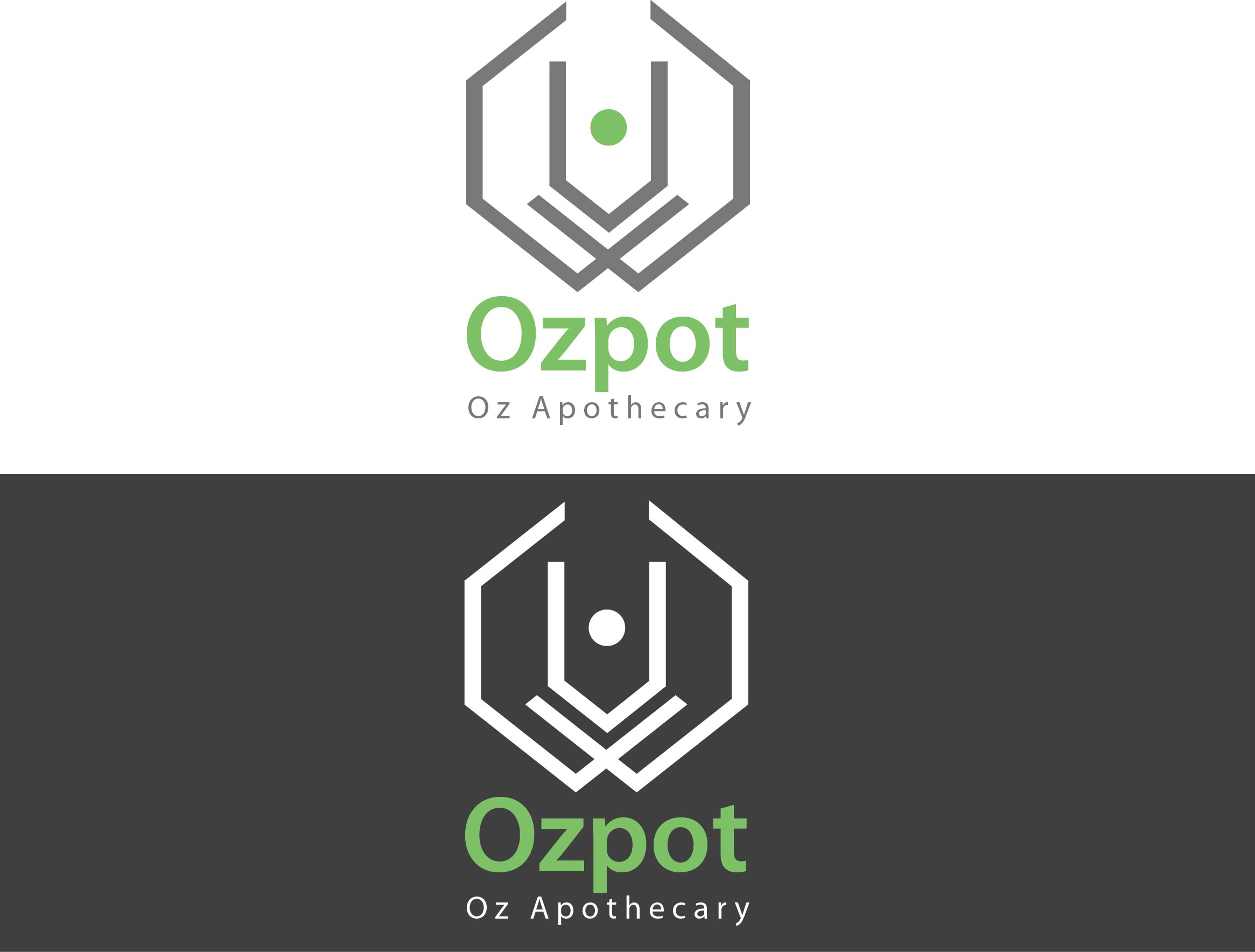 Logo-Design von Nayanajith 3 für dieses Projekt | Design #23854382