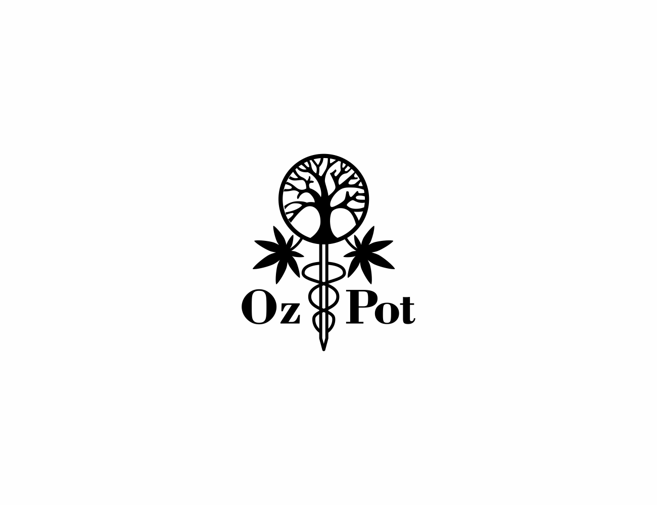 Logo Design by MOH Studio for this project | Design #23848185