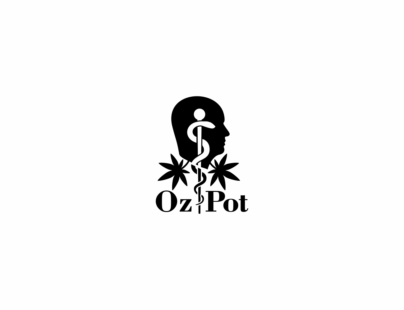 Logo Design by MOH Studio for this project | Design #23852810