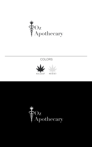 Logo-Design von alextdesigner für dieses Projekt | Design: #23901131