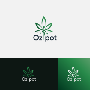 Design de Logo par shiningbrains pour ce projet | Design #23912353