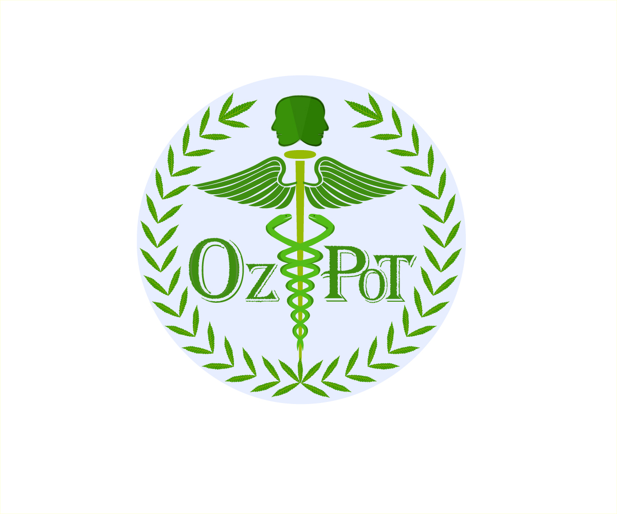 Logo Design by panksj for this project | Design #23934135