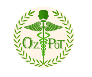 Logo-Design von panksj für dieses Projekt | Design: #23934196