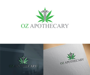 Logo-Design von sk moheuddin 2 für dieses Projekt | Design: #23843269