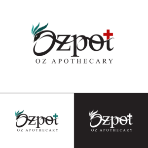 Logo Design by tahmores