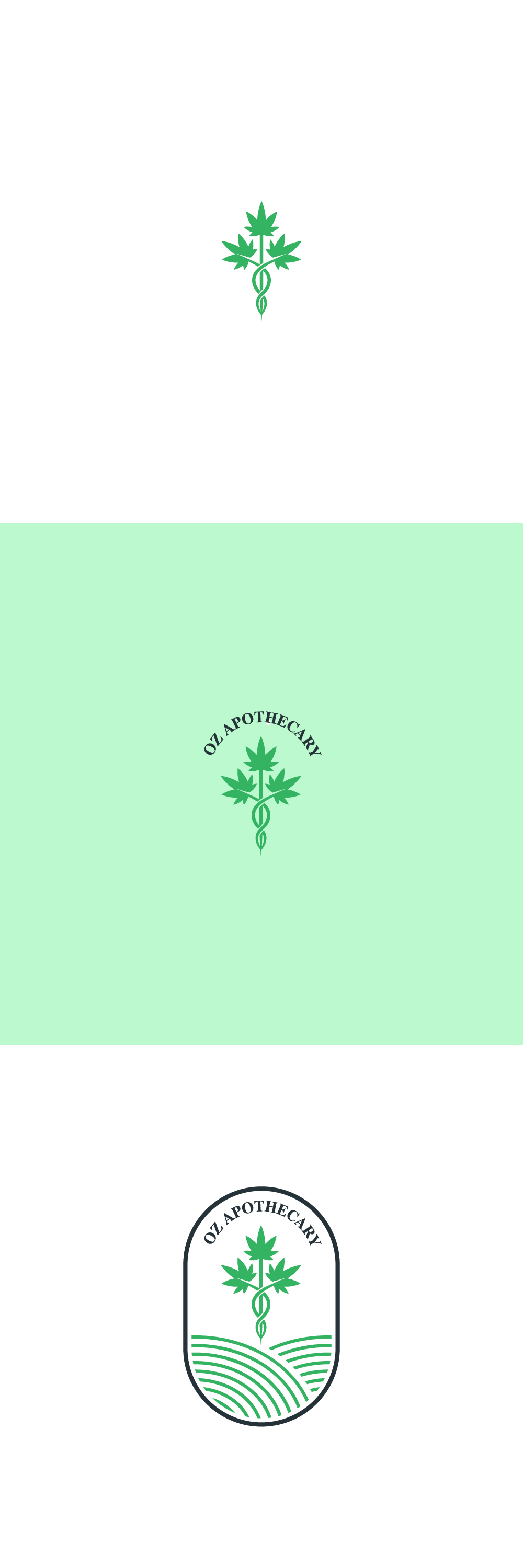 Logo Design by JM_design_studio for this project | Design #23867100