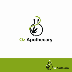 Logo Design by DesignFuture88