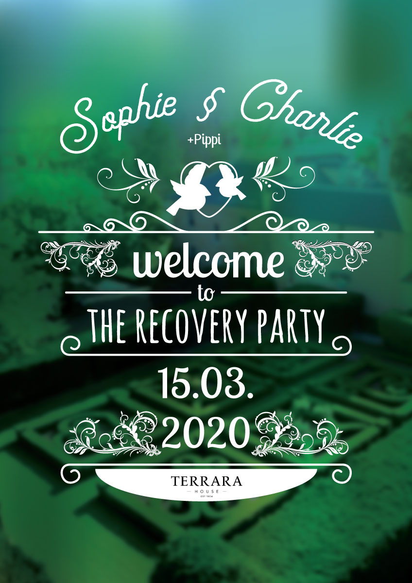 Poster Design by elenaivanova for this project | Design #23848234