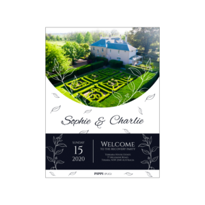 Poster Design by Design Magnets