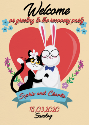 Poster Design by ramchelo27