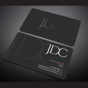 Business Card Design by Designers Hub for this project | Design: #23849260