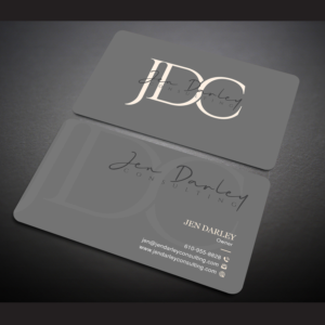 Business Card Design by Designers Hub for this project | Design: #23849659