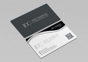 Business Card Design by INDIAN_Ashok for this project | Design: #23846259