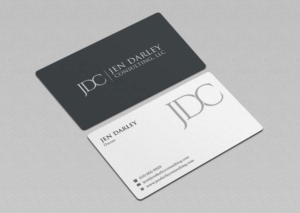 Business Card Design by INDIAN_Ashok for this project | Design: #23846260