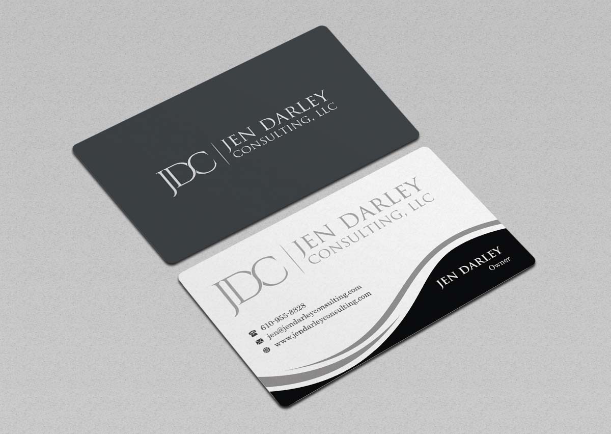 Diseño de Tarjeta de Presentación por INDIAN_Ashok para este proyecto | Diseño #23846261