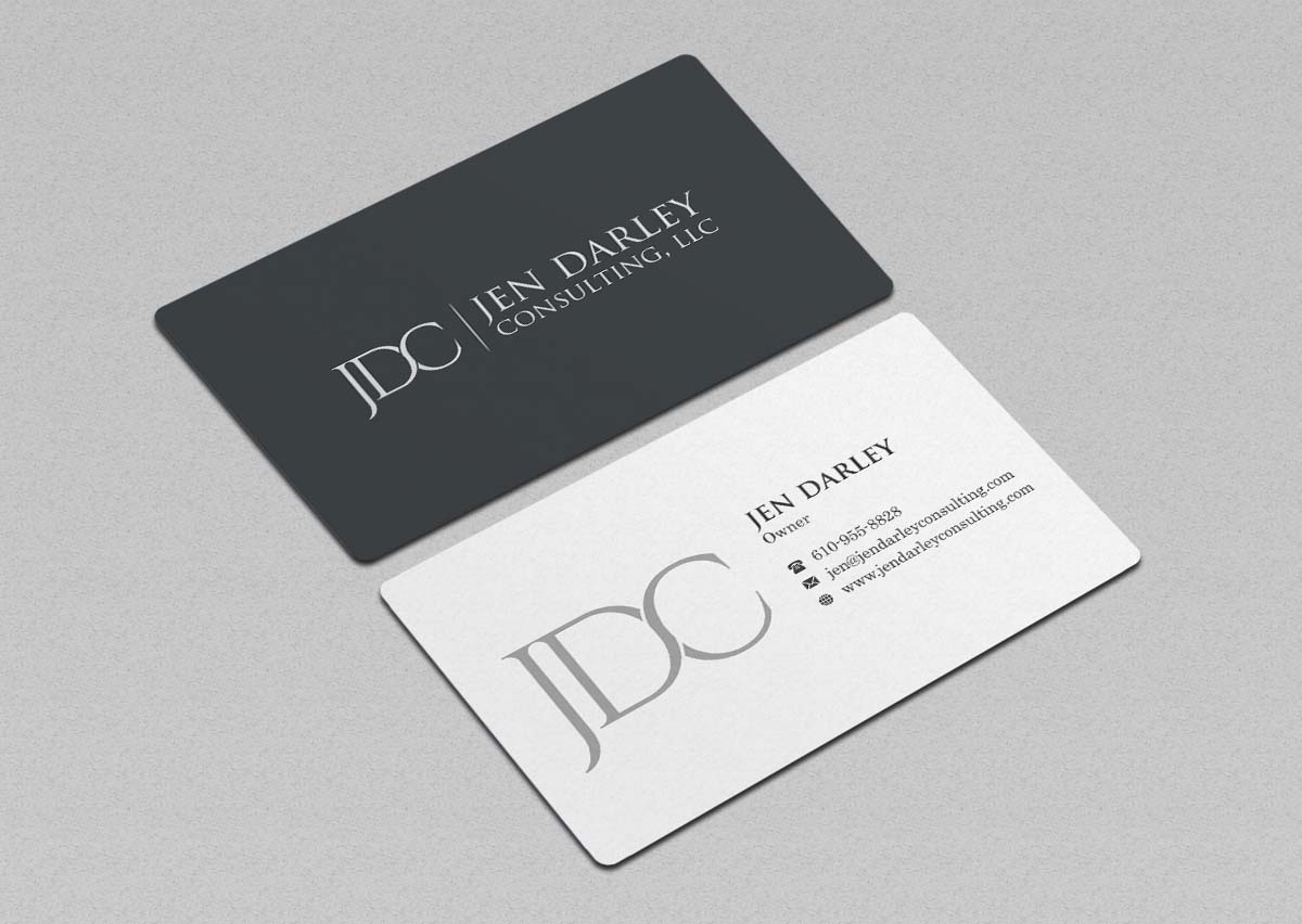 Diseño de Tarjeta de Presentación por INDIAN_Ashok para este proyecto | Diseño #23846264