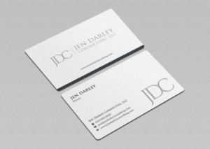 Business Card Design by INDIAN_Ashok for this project | Design: #23846266