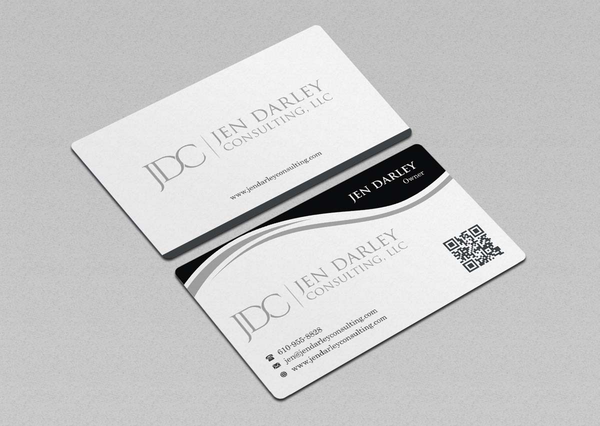 Diseño de Tarjeta de Presentación por INDIAN_Ashok para este proyecto | Diseño #23846267