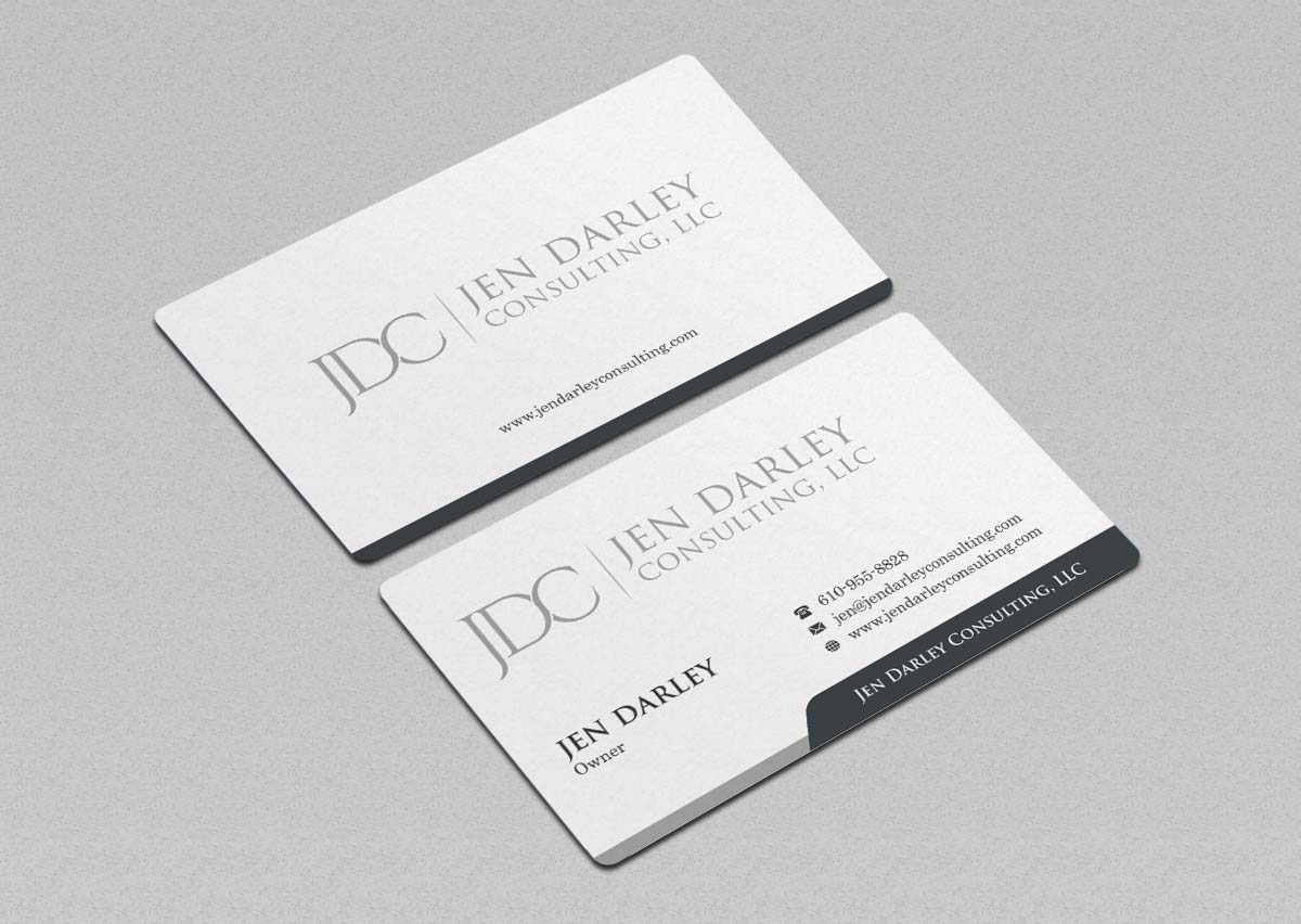 Diseño de Tarjeta de Presentación por INDIAN_Ashok para este proyecto | Diseño #23846271