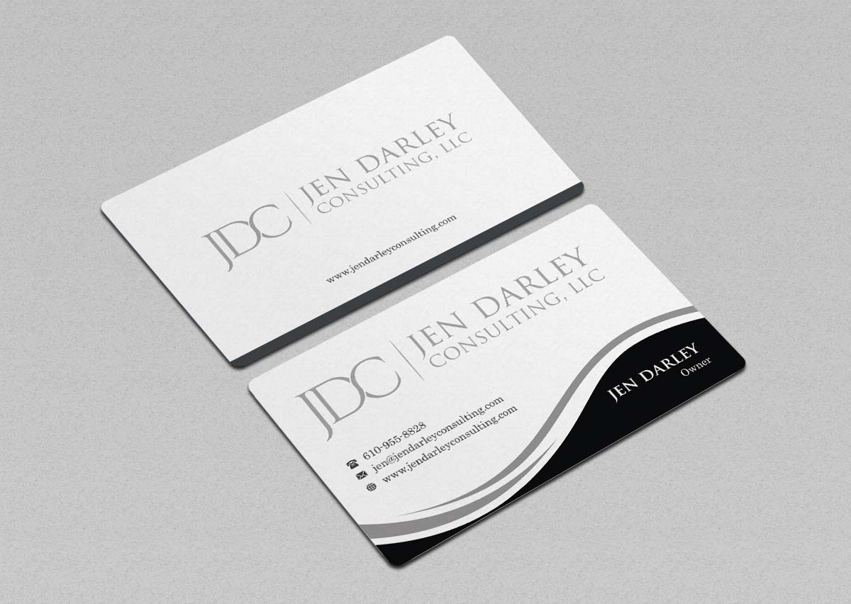 Diseño de Tarjeta de Presentación por INDIAN_Ashok para este proyecto | Diseño #23846272