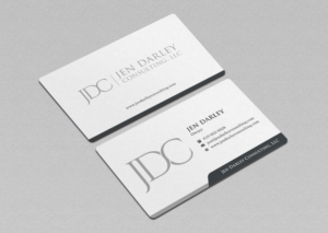 Business Card Design by INDIAN_Ashok for this project | Design: #23846273