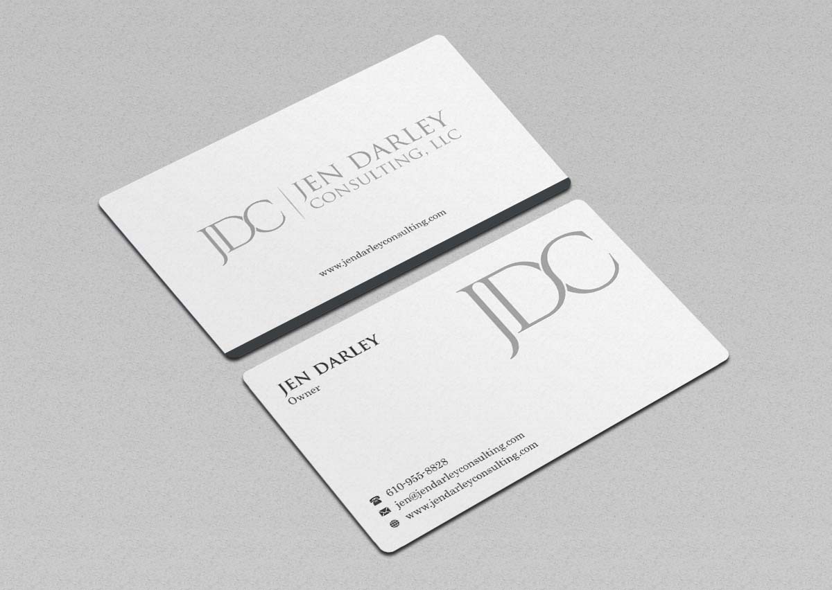 Business Card Design by INDIAN_Ashok for this project | Design #23846274