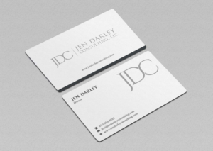 Business Card Design by INDIAN_Ashok for this project | Design: #23846274