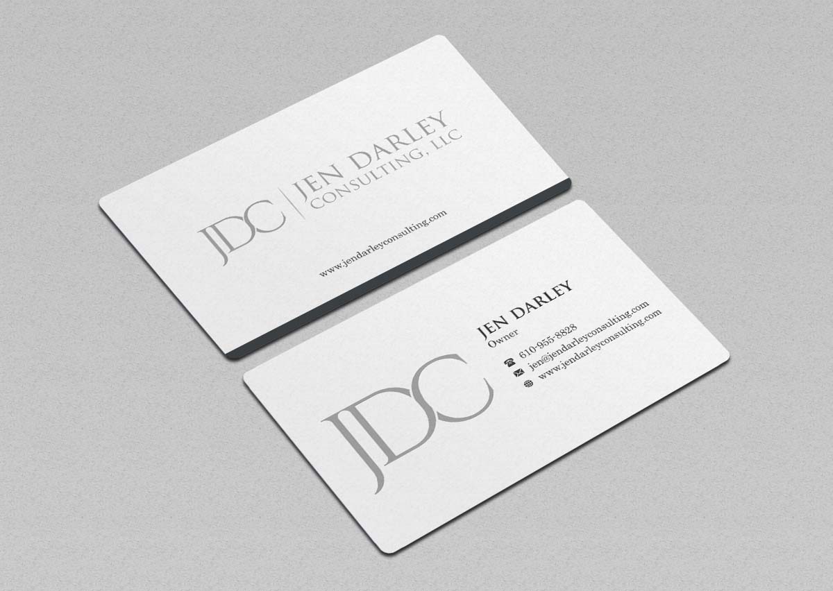 Business Card Design by INDIAN_Ashok for this project | Design #23846275