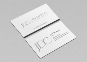 Business Card Design by INDIAN_Ashok for this project | Design: #23846275