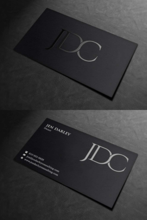Business Card Design by INDIAN_Ashok for this project | Design: #23846278