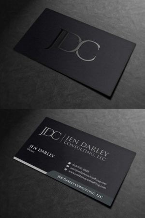 Business Card Design by INDIAN_Ashok for this project | Design: #23846280