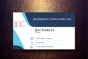 Design de Carte de Visite par Graphic_Studio3 pour ce projet | Design #23846215