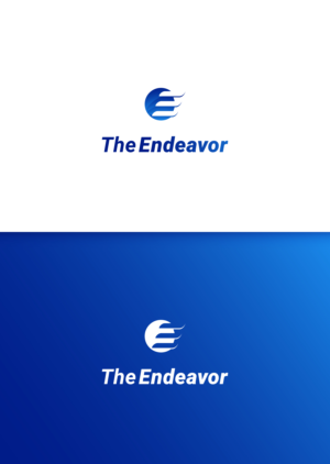 Logo Design by Azmat-ullah