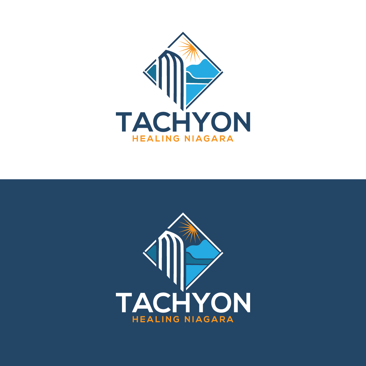 Logo Design by Graphic Bricks for this project | Design #23847268