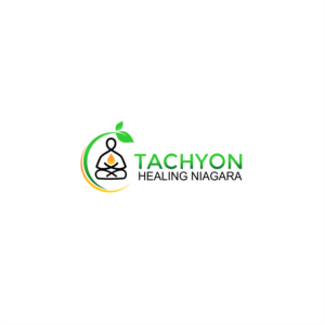 Diseño de Logo por jeffblaire0107 para este proyecto | Diseño #23853815