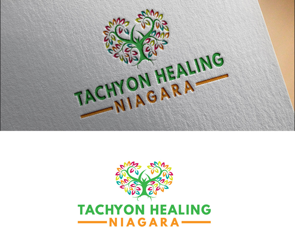 Diseño de Logo por MehediHasan771 para este proyecto | Diseño #23848174
