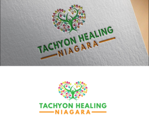Logo Design by MehediHasan771