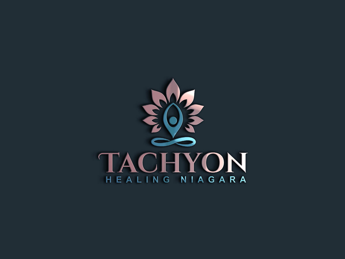 Diseño de Logo por SoftTouch Design para este proyecto | Diseño: #23852028