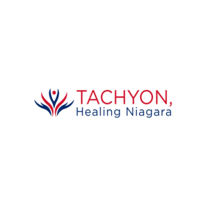 Logo Design by Raheel Dildar